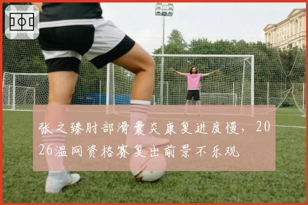 张之臻肘部滑囊炎康复进度慢，2026温网资格赛复出前景不乐观