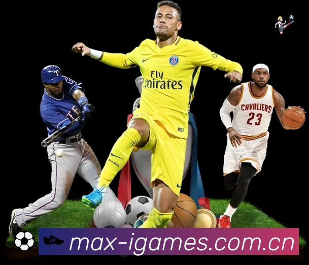 sports image