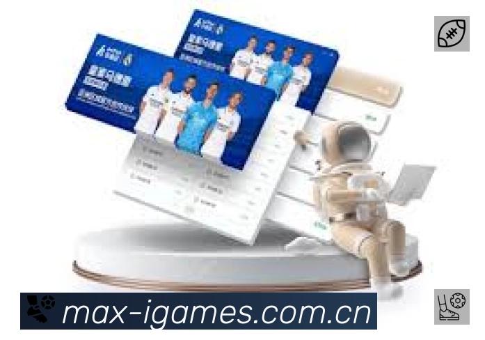 搜索结果直达